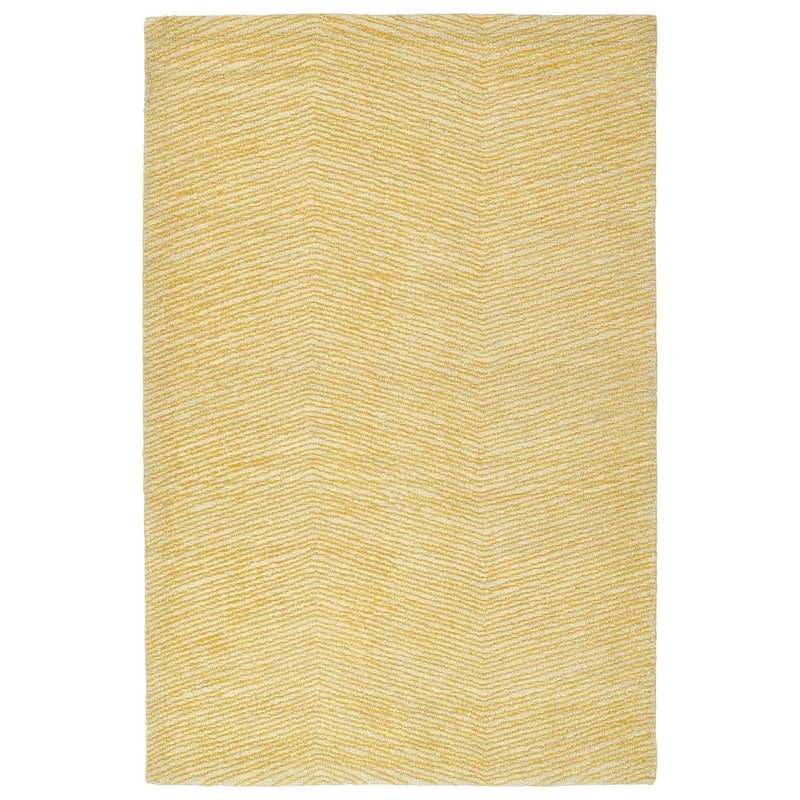 Textura Collection