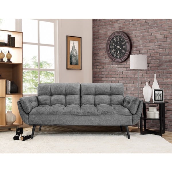 https://ak1.ostkcdn.com/images/products/18003236/Relax-A-Lounger-Carly-Convertible-Sofa-by-Lifestyle-Solutions-8d8149ed-8e9f-4bea-9ed1-8b57e96a615b_600.jpg?impolicy=medium