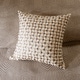 preview thumbnail 3 of 15, Madison Park Signature Shades of Grey Jacquard Comforter Set