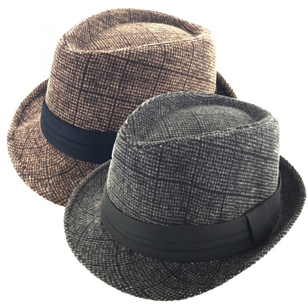 cheap mens hats online