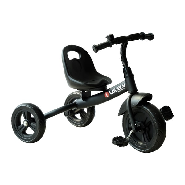 trikes for toddlers