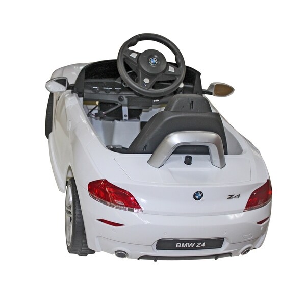 bmw toy car for kids