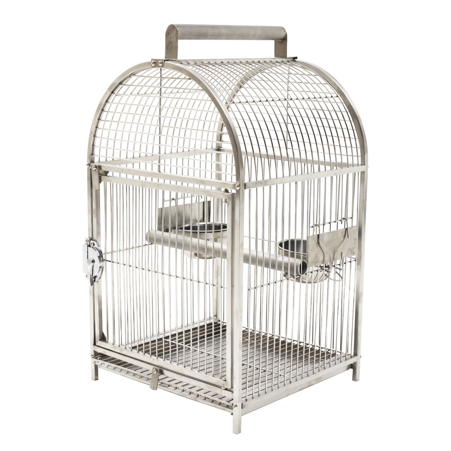 4ft bird cage