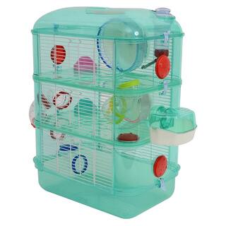 overstock pet supplies