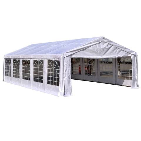 Outdoor Equipment Shop Our Best Sports Outdoors Deals Online