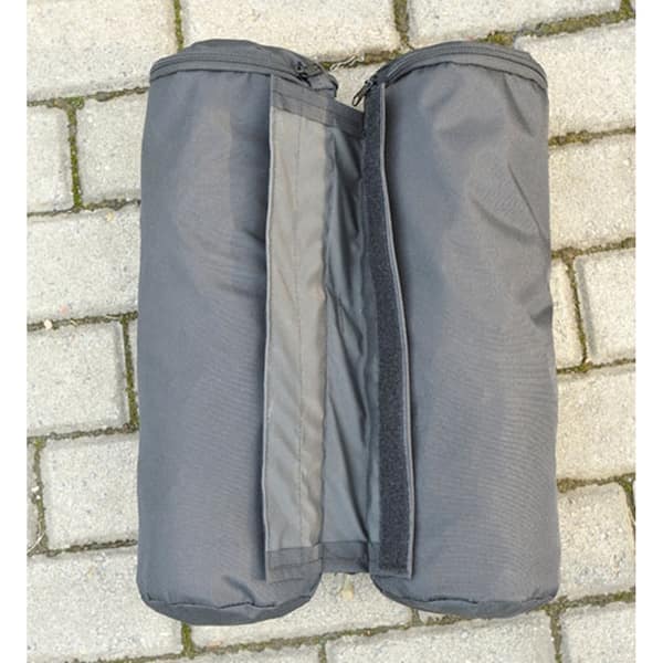 Set of 4 Weight Bags for Tents