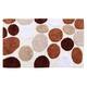 Option Brown/Beige