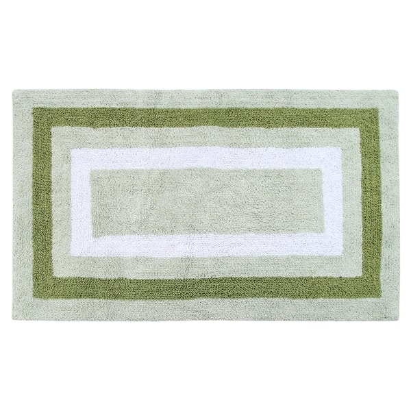 https://ak1.ostkcdn.com/images/products/18005625/Saffron-Fabs-Bath-Rug-Cotton-50x30-Reversible-Race-Track-Pattern-190-GSF-Machine-Washable-Absorbent-Super-Soft-and-Plush-2709c36c-8ed4-4cc3-8baa-09cbb242efec_600.jpg?impolicy=medium