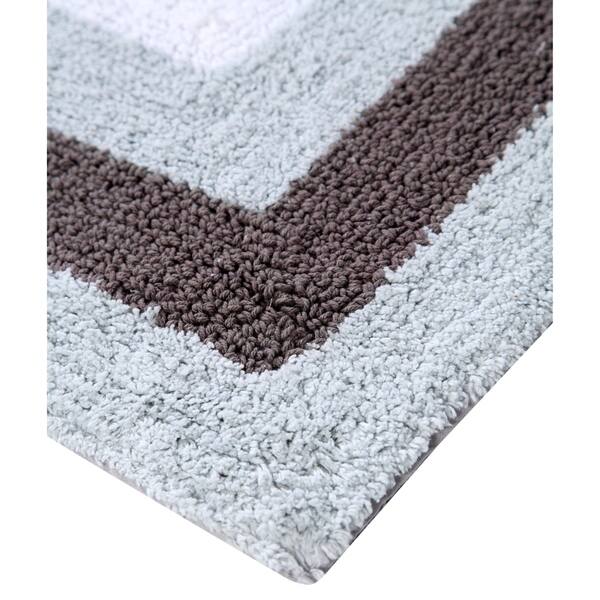 https://ak1.ostkcdn.com/images/products/18005625/Saffron-Fabs-Bath-Rug-Cotton-50x30-Reversible-Race-Track-Pattern-190-GSF-Machine-Washable-Absorbent-Super-Soft-and-Plush-b0c1796f-ca2d-4e25-baf1-7548e762cf64_600.jpg?impolicy=medium