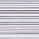 preview thumbnail 6 of 13, Giornico Classic Striped Reversible Outdoor Area Rug - 2' x 3'