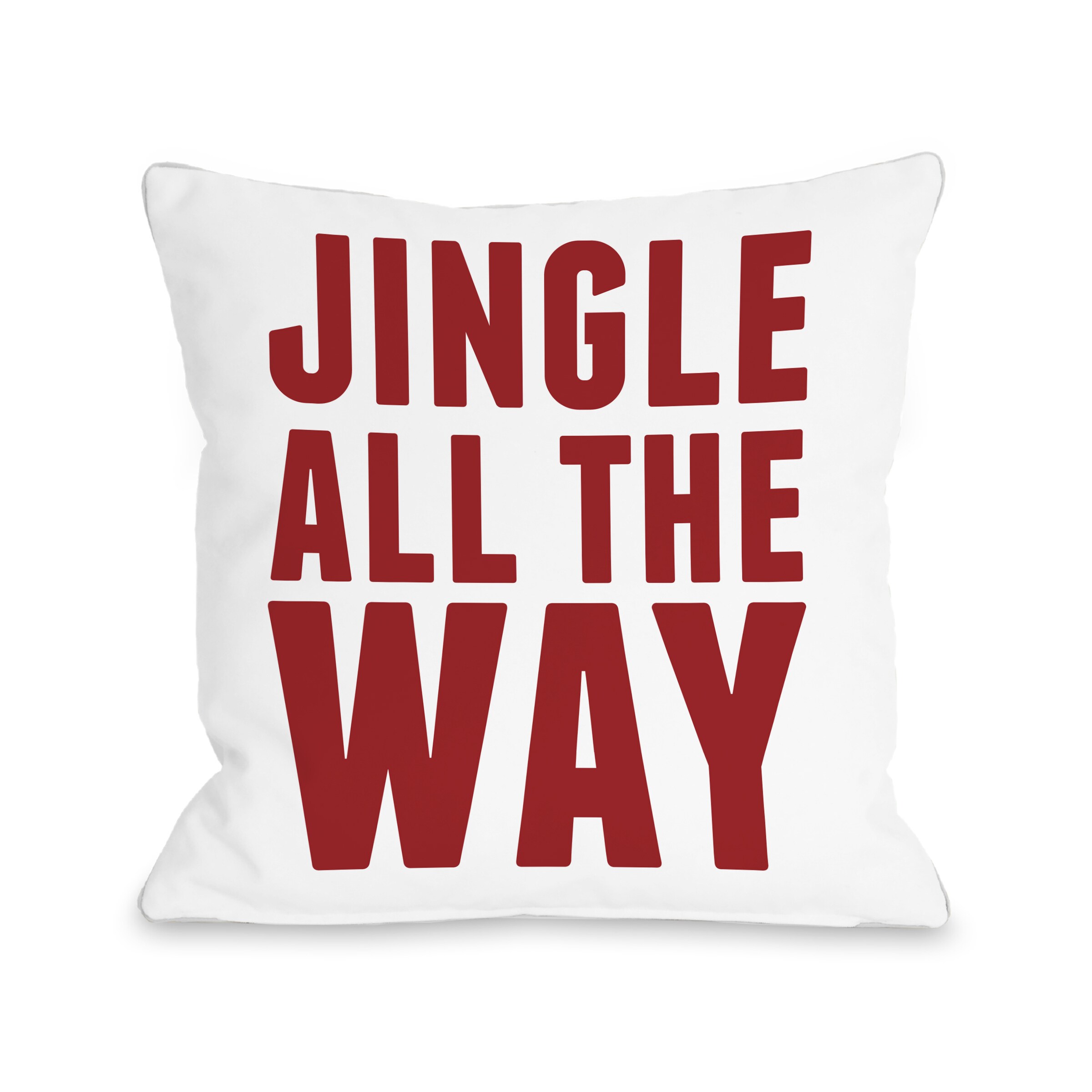 https://ak1.ostkcdn.com/images/products/18007578/Bold-Jingle-All-The-Way-Red-Throw-16-or-18-Inch-Throw-Pillow-by-OBC-84ee6cc6-5066-4774-bb9d-962e41feed48.jpg