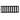 Simmons Kids Toddler Guardrail, Ebony
