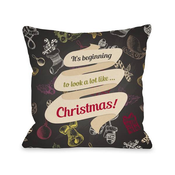 https://ak1.ostkcdn.com/images/products/18007711/A-Lot-Like-Christmas-Gray-Multi-Throw-16-or-18-Inch-Throw-Pillow-by-OBC-9a3b289b-b3f0-4d22-97b0-711b8924b805_600.jpg?impolicy=medium