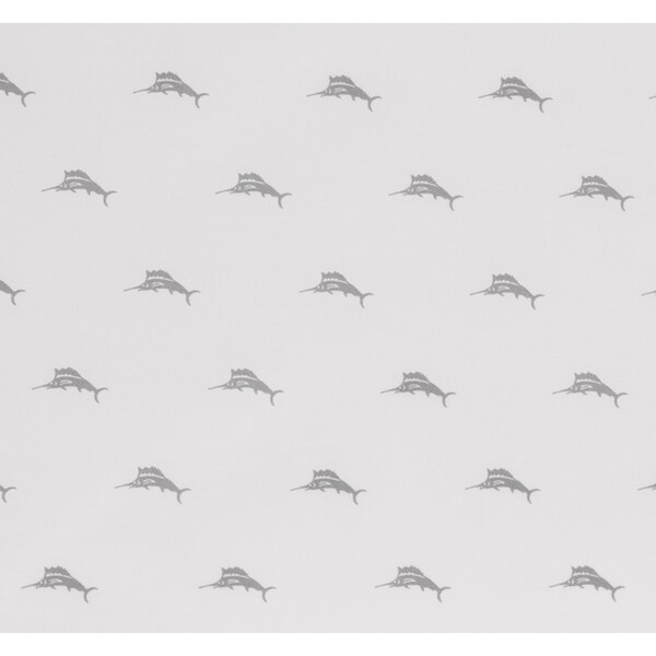tommy bahama sailfish sheets