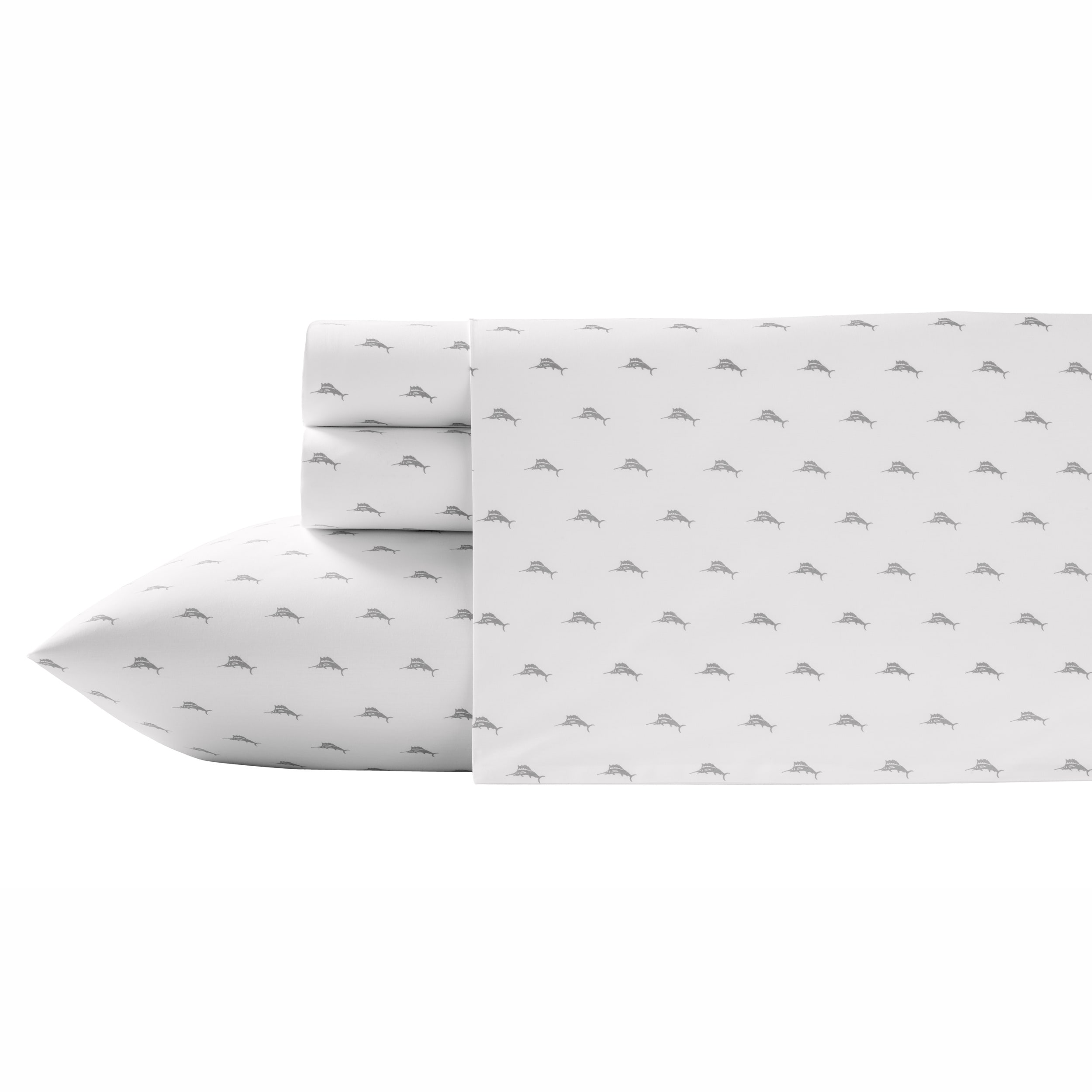tommy bahama sailfish sheets