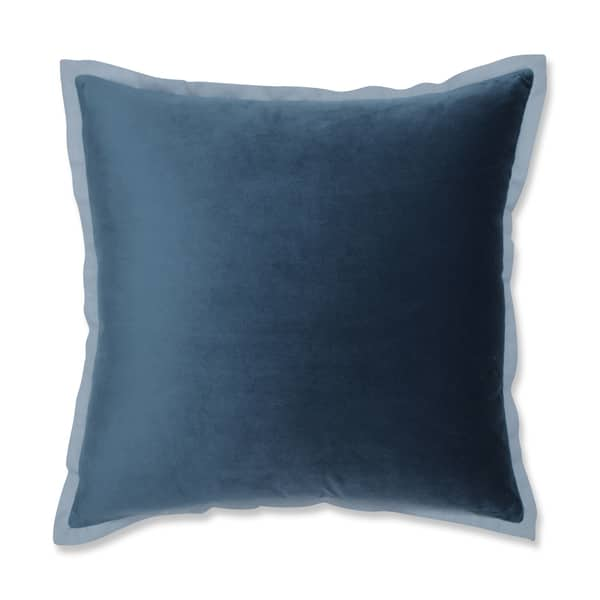 https://ak1.ostkcdn.com/images/products/18008055/Pillow-Perfect-Velvet-Flange-Peacock-Blue-18-inch-Throw-Pillow-ce0308a4-8981-480d-a347-a1292f0ccf9d_600.jpg?impolicy=medium