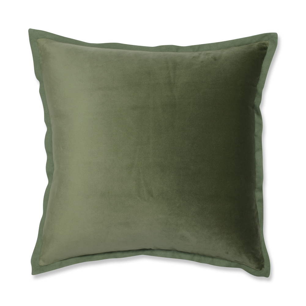 https://ak1.ostkcdn.com/images/products/18008068/Pillow-Perfect-Velvet-Flange-Loden-Green-18-inch-Throw-Pillow-ff183173-b775-4ea0-b0d9-ad75c0fddb6e_1000.jpg