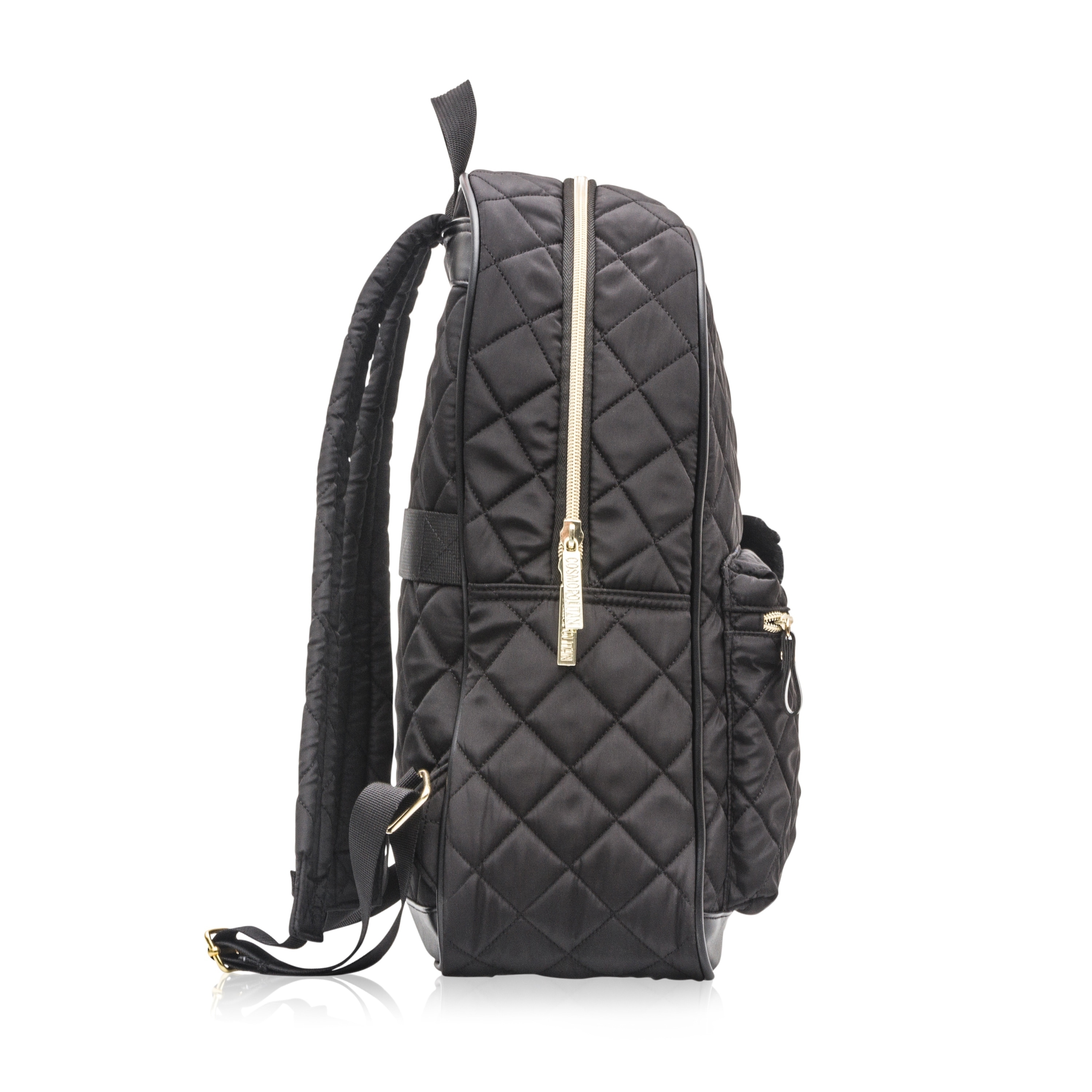 mountainsmith bugaboo backpack