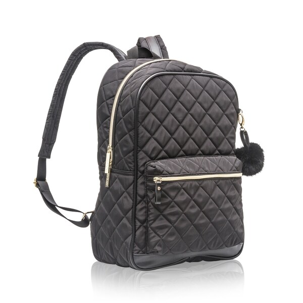 overstock backpacks