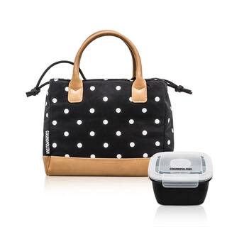 Lunch Bags Find Great Deals Ping At Lunch Bags