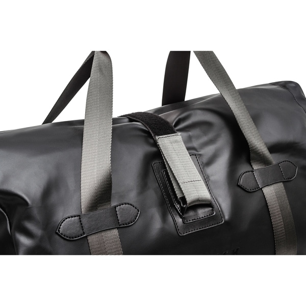 renwick duffle bag