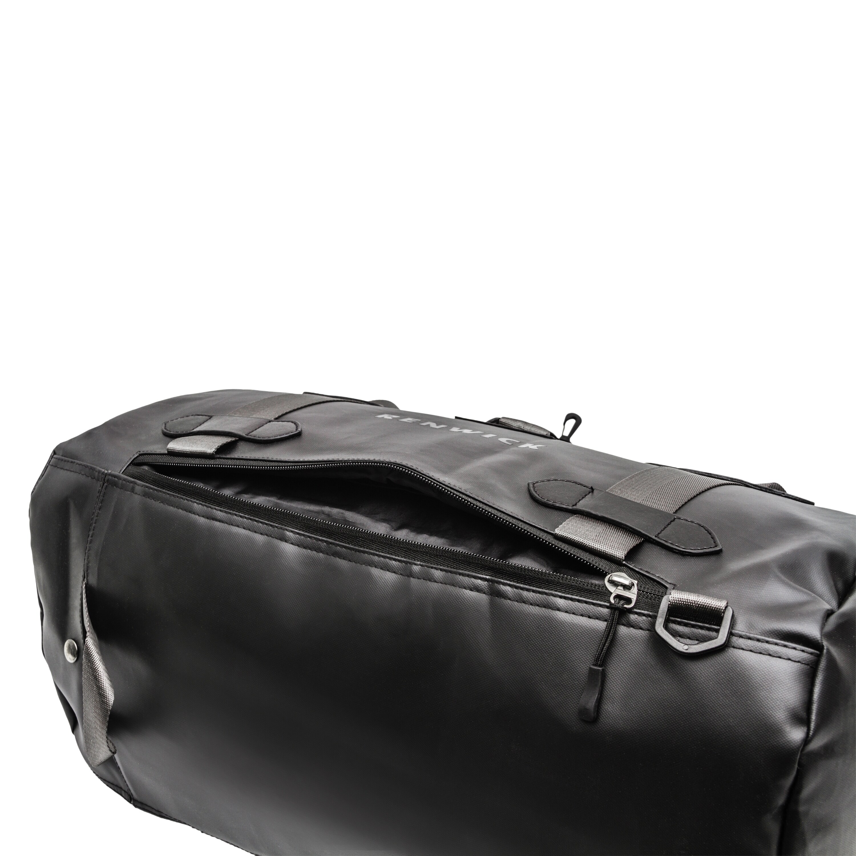 renwick duffle bag