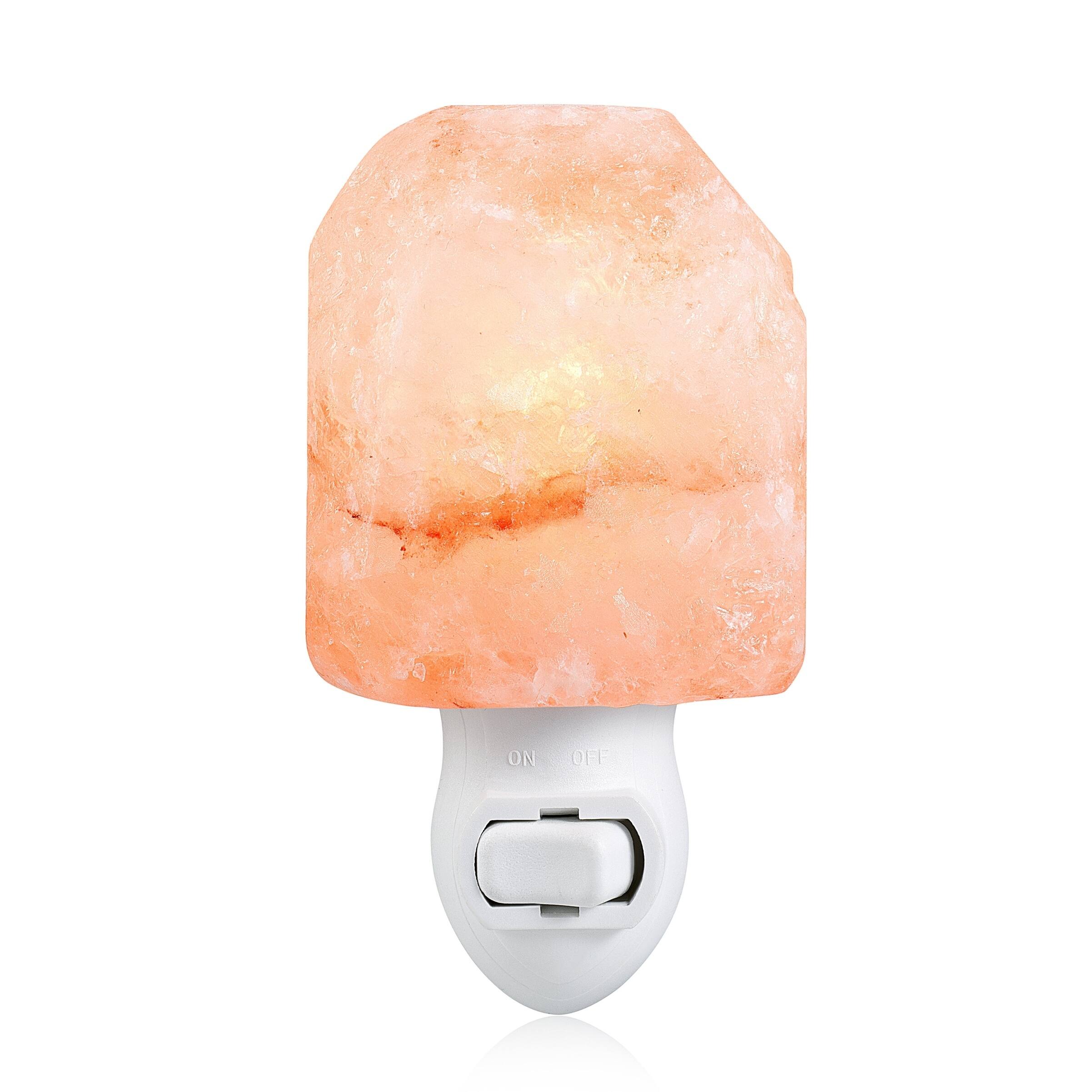 Pure himalayan salt coupon code