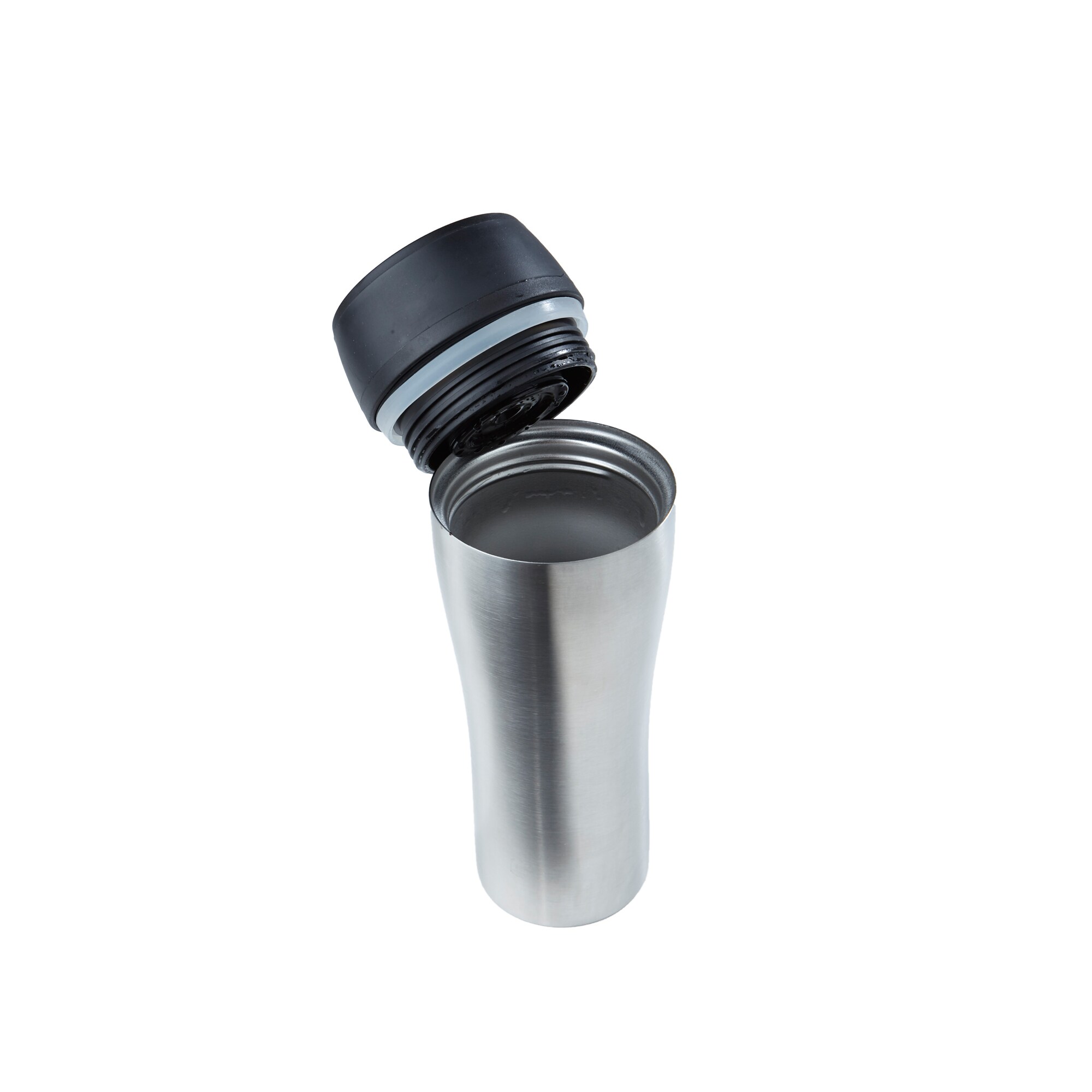 https://ak1.ostkcdn.com/images/products/18008378/Mind-Reader-Stainless-Steel-Double-Walled-Travel-Mug-14-oz.-072e771f-ad0d-4471-8924-fb2c6f3d70c6.jpg