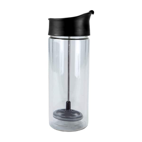 https://ak1.ostkcdn.com/images/products/18008411/Mind-Reader-French-Press-Travel-Mug-59de8bf1-e71d-454c-b4e5-817237d6eab8_600.jpg?impolicy=medium