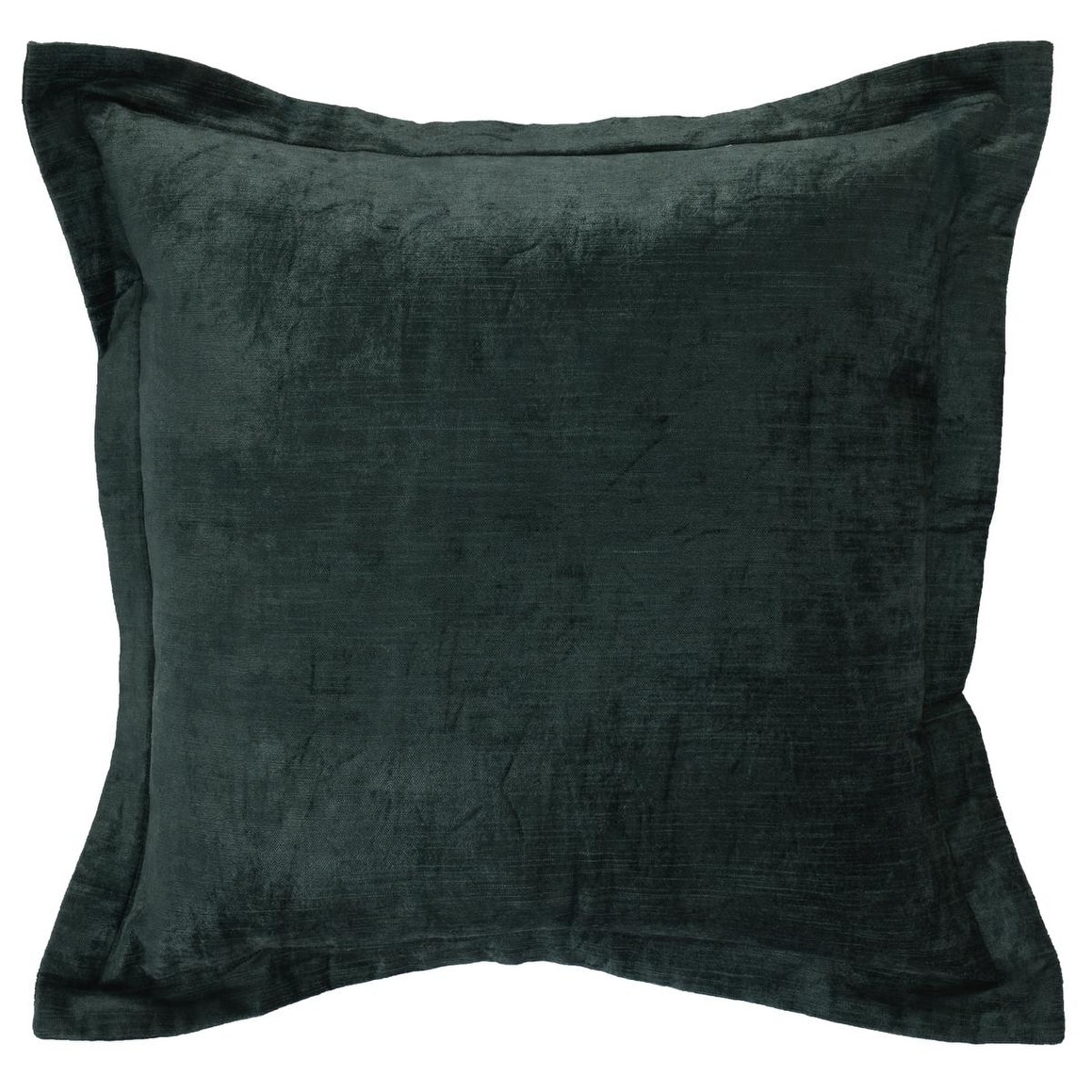 Kosas home shop throw pillows