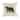 Woolrich Bear White 18 Inch Square Berber Decorative Throw Pillow