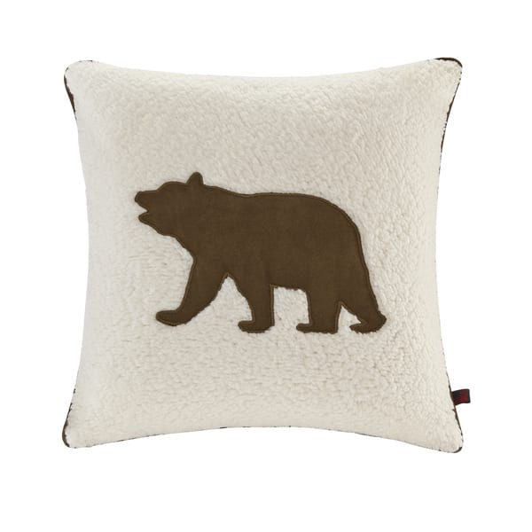 https://ak1.ostkcdn.com/images/products/18008656/Woolrich-Bear-White-18-Inch-Square-Berber-Decorative-Throw-Pillow-ba086ee9-2382-4672-a09a-3333df05c691_600.jpg?impolicy=medium