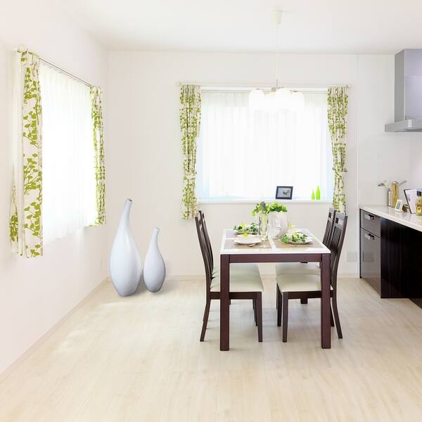 Modern White Abstract Floor Vase On 18008659 Modern White Abstract Floor Vase