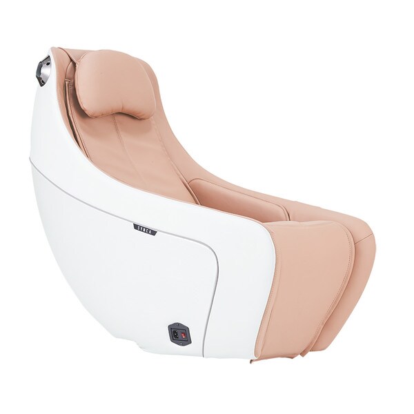 Synca circ premium sl track heated massage best sale chair stores