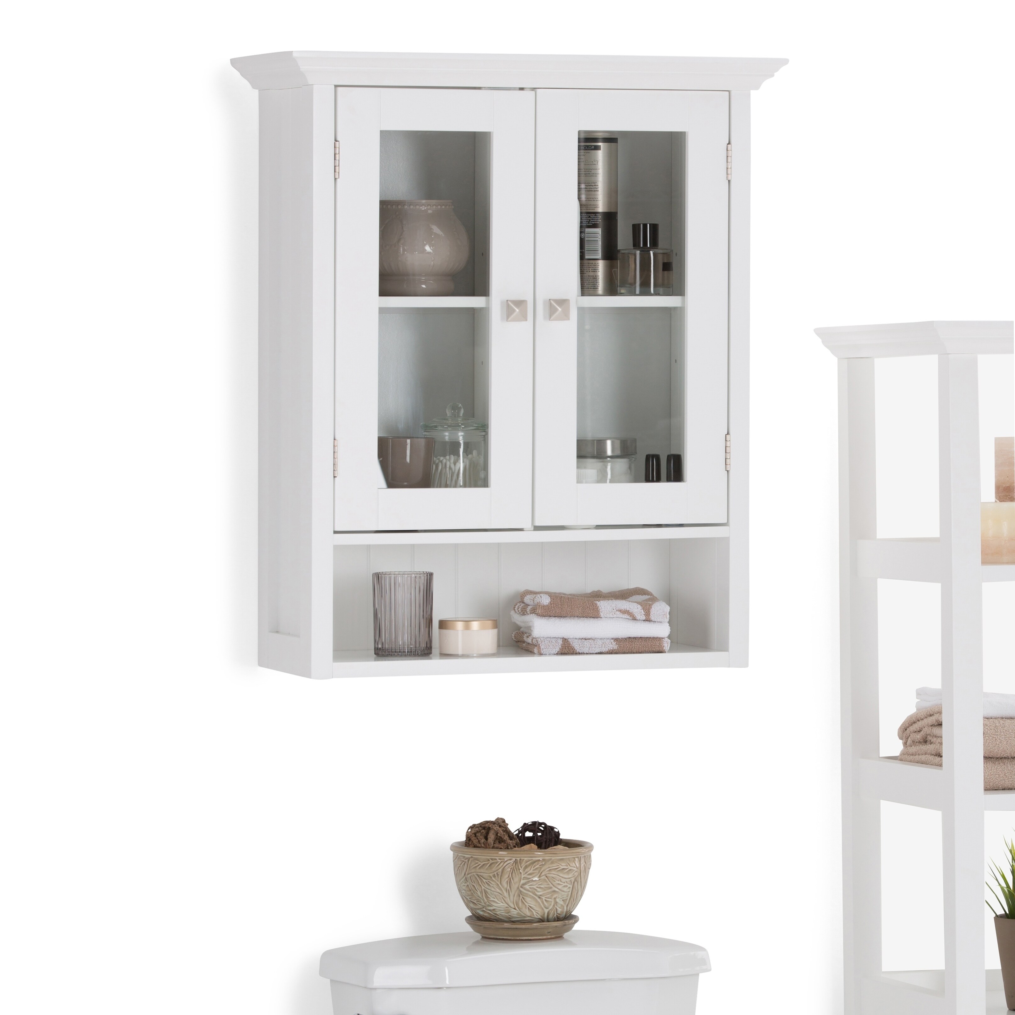 34 Inch Interior Door