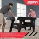 ESPN 5ft. Air Powered Hockey Table - Thumbnail 6