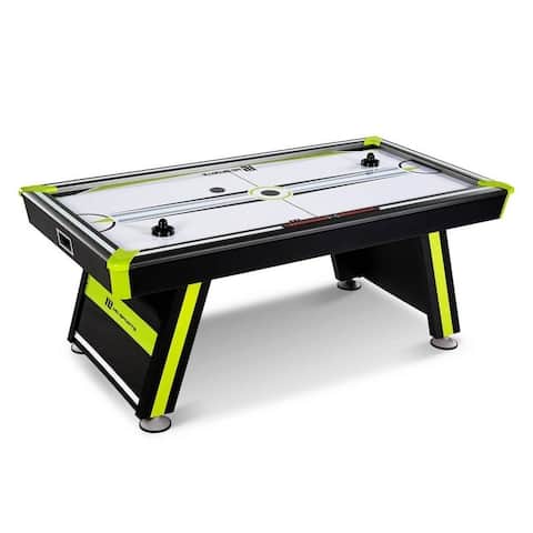 Buy Air Hockey Tables Online At Overstock Our Best Table