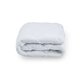 Royal Comfort, Double Puff Mattress Pad - Bed Bath & Beyond - 18010763