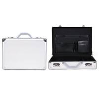 Locking Briefcases Find Great Business Cases Deals Shopping At Overstock