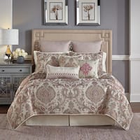 beautyrest la salle bedding collectio