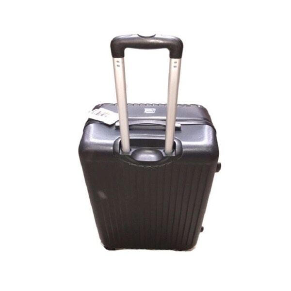 ultra lightweight luggage 28 inch