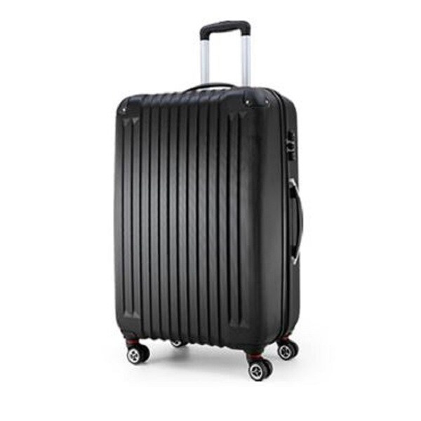 ultra lightweight luggage 28 inch