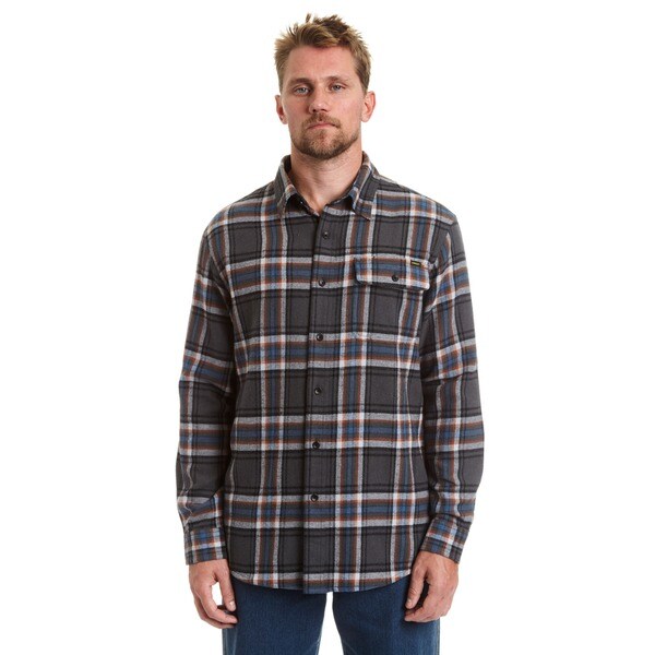 4xlt flannel shirts