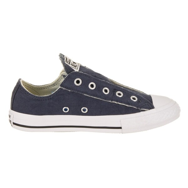 converse slip ox