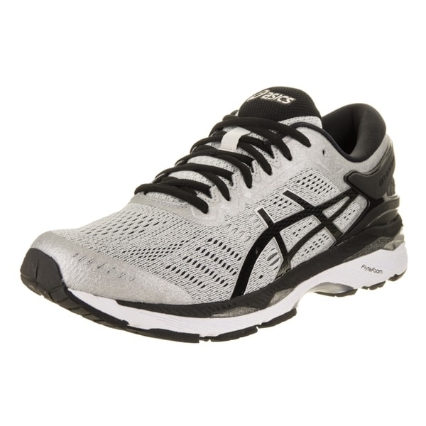 gel kayano 24 mens