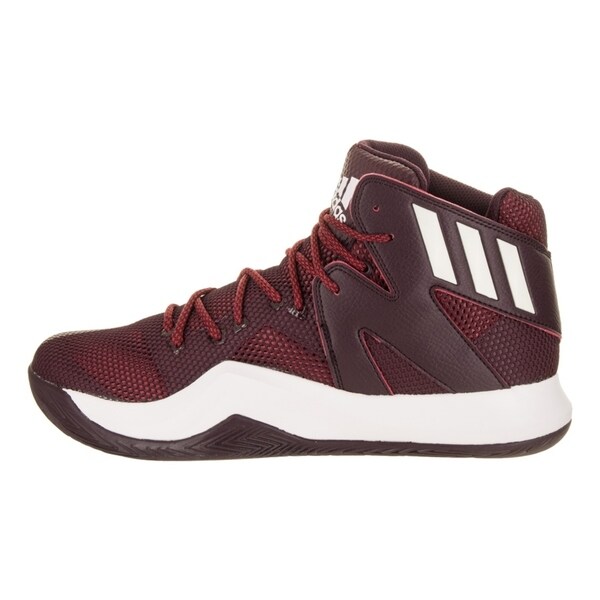 crazy bounce adidas