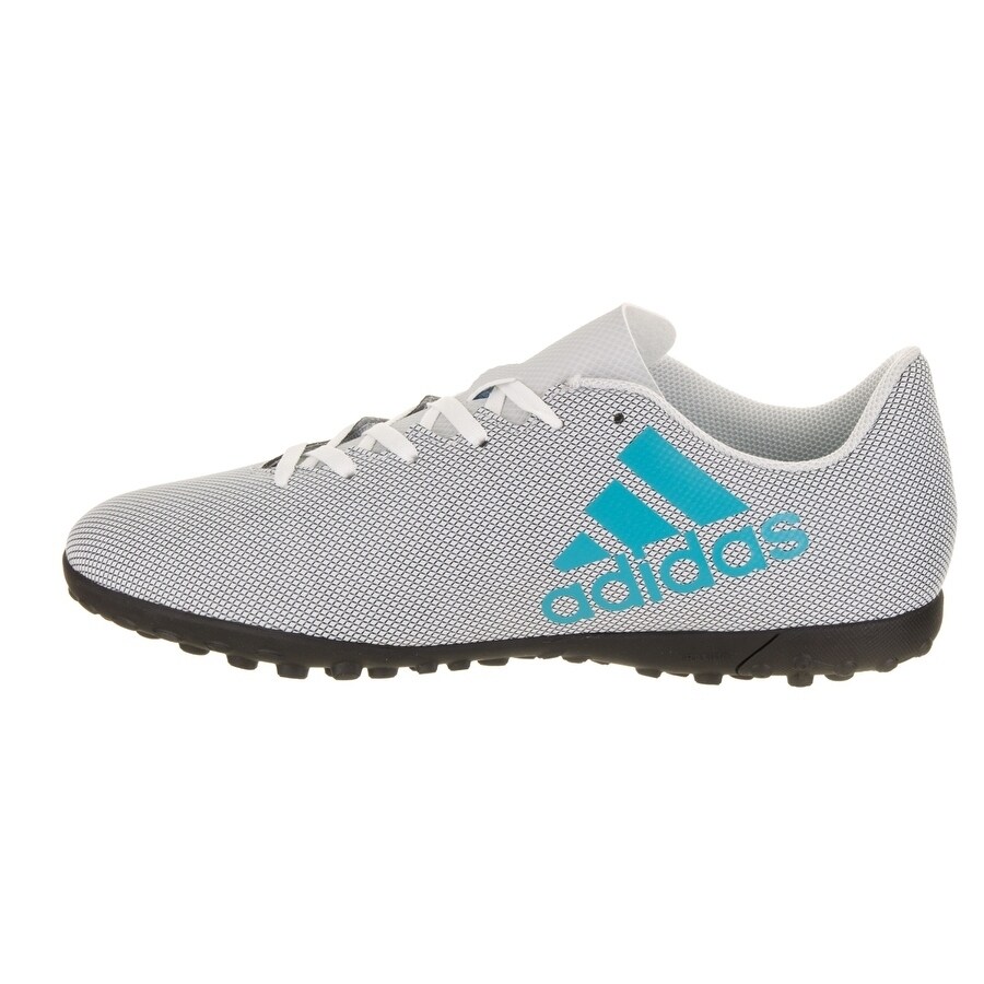 adidas x 17 tf