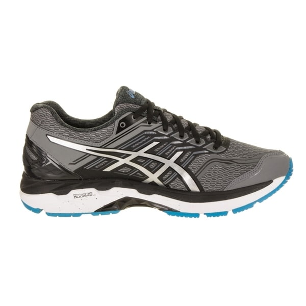 asics gt 2000 mens 9.5