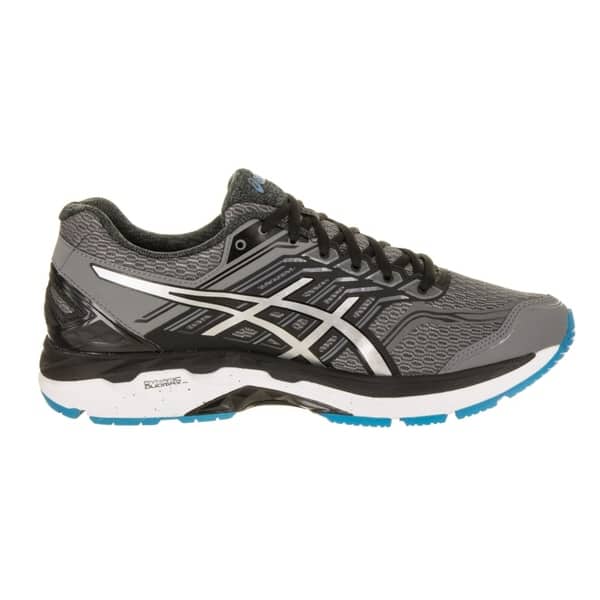 Asics Men's GT-2000 (2E) Wide Running Shoe Size 9.5 (As Is Item) - Bed & Beyond - 18157057