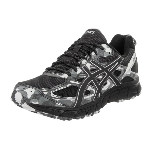 asics gel scram 3 mens